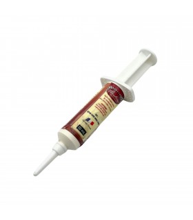 Graisse au cuivre (Seringue de 10ML) - 1