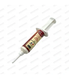 Graisse au cuivre (Seringue de 10ML) - 1