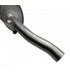 Rear silencer - R12 - Ref 7700590745 / 7700539322 / 7700551689 / 7700579506 / 7700551693 - 2