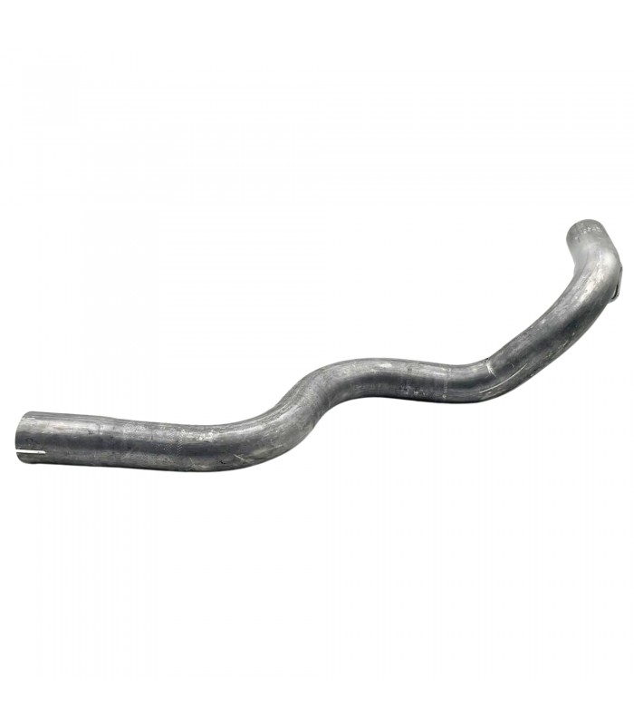 Tube d'échappement intermédiaire - R5 Alpine - Ø45mm - Réf 6001000031 - 1