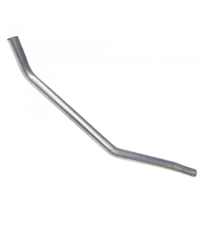 Tube d'échappement intermédiaire  - R15 -  Réf 7700544060 - 1