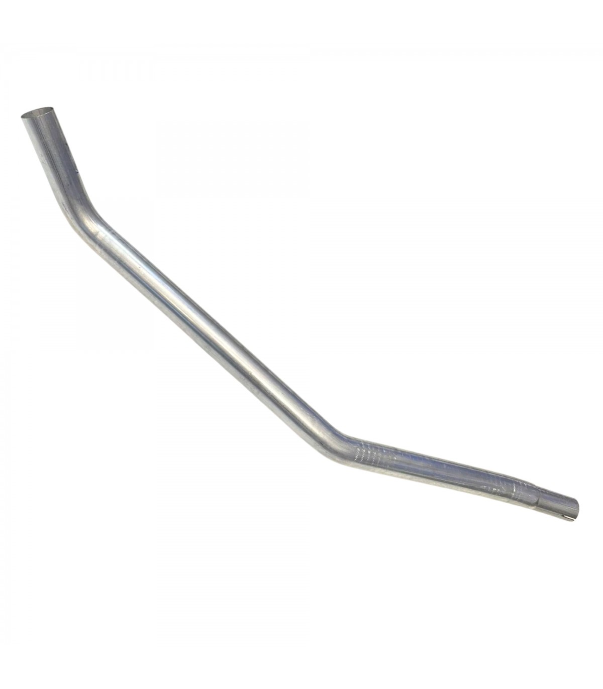 Tube d'échappement intermédiaire  - R15 -  Réf 7700544060 - 1