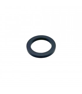 Joint de filtre à essence (Petit joint au centre du filtre en papier) - 1