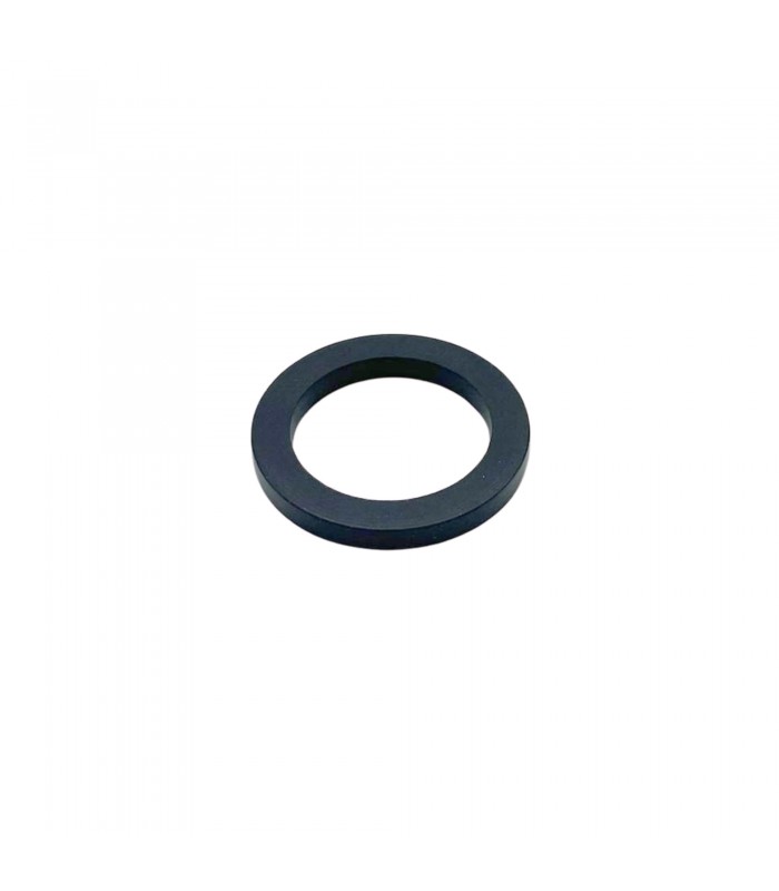 Joint de filtre à essence (Petit joint au centre du filtre en papier) - 1