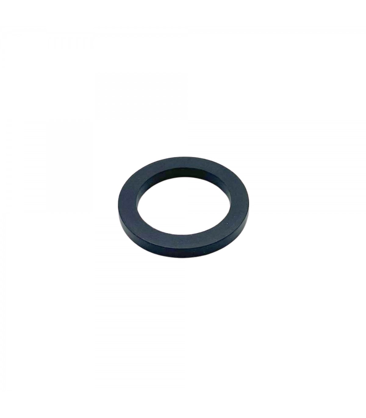 Joint de filtre à essence (Petit joint au centre du filtre en papier) - 1