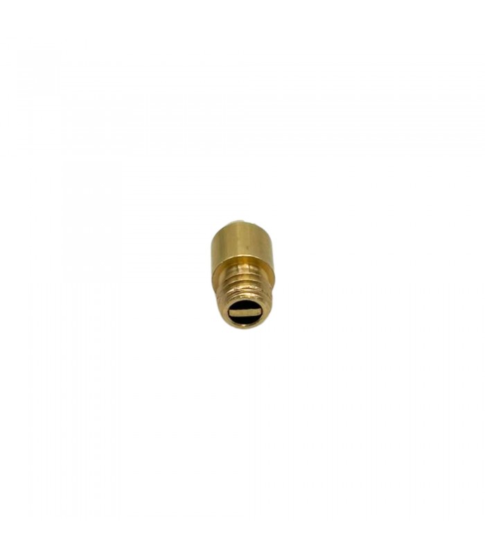 Soupape / Gicleur d'aspiration et de décharge de pompe - Calibre 0,40 - Carburateur WEBER 40 DCOE / 45 DCOE - 3