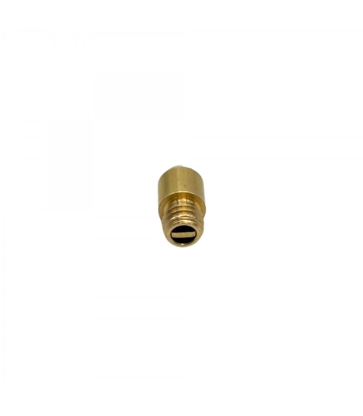 Soupape / Gicleur d'aspiration et de décharge de pompe - Calibre 0,40 - Carburateur WEBER 40 DCOE / 45 DCOE - 3