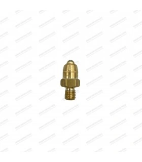 Weber 40 DCOE or 45 DCOE carburettor needle - Ø 150