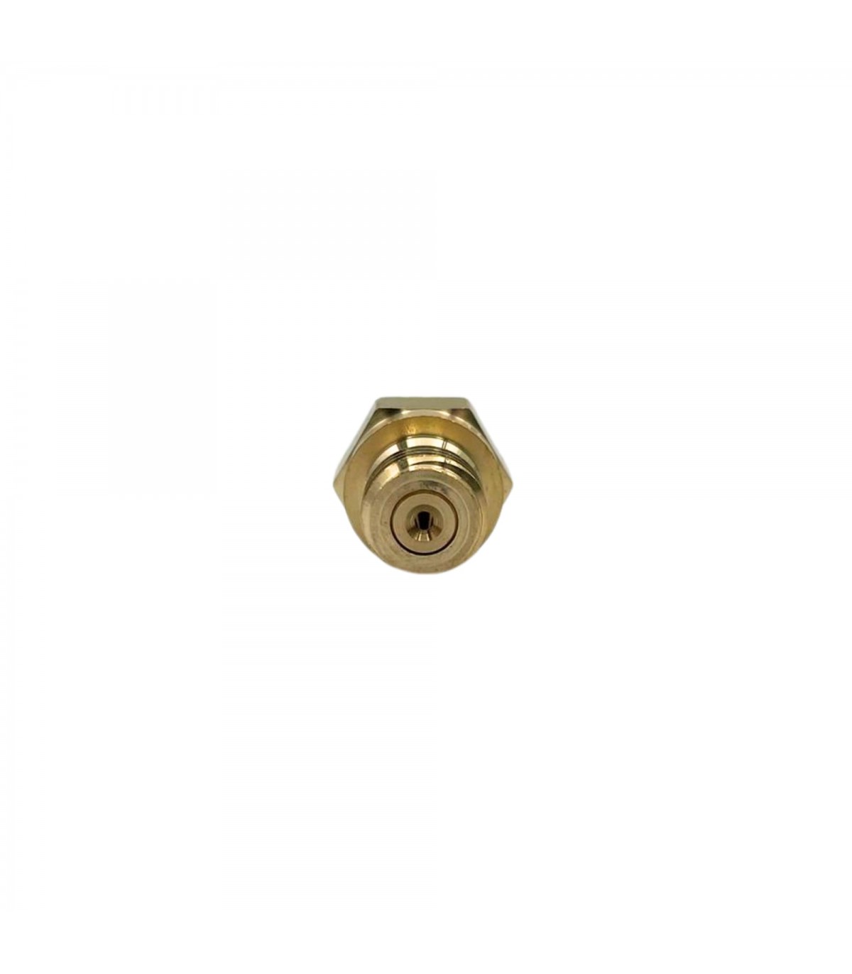 Pointeau de carburateur - Solex 35PHH - Ø 1,30 - 2