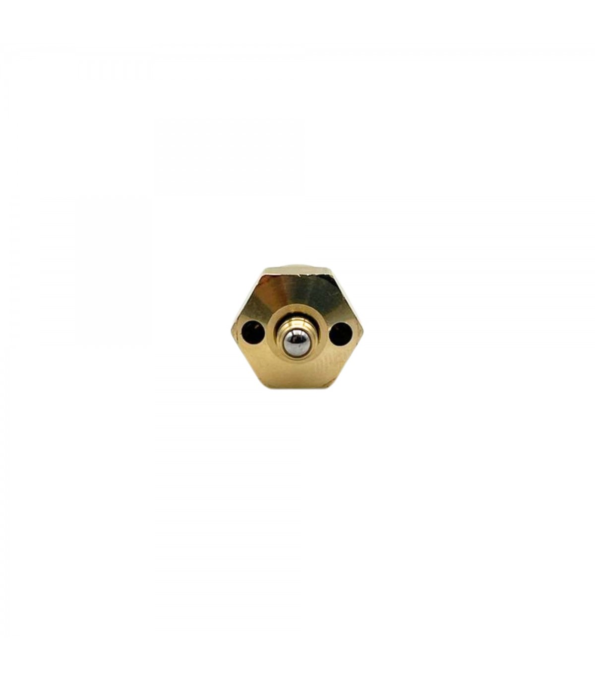 Pointeau de carburateur - Solex 35PHH - Ø 1,30 - 3