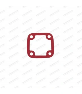Joint de couvercle inférieur de cuve de carburateur - WEBER 40DCOE / 45DCOE et 48DCOE - 1