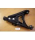 Left suspension wishbone - 1
