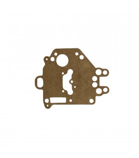 Joint de cuve de carburateur - Solex 35 PHH