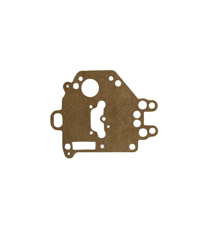 Joint de cuve de carburateur - Solex 35 PHH