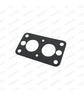 Carburetor base paper heat seal - Weber 32 DIR / 32 DARA - 1