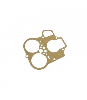 Joint de cuve de carburateur - Weber 32 DIR