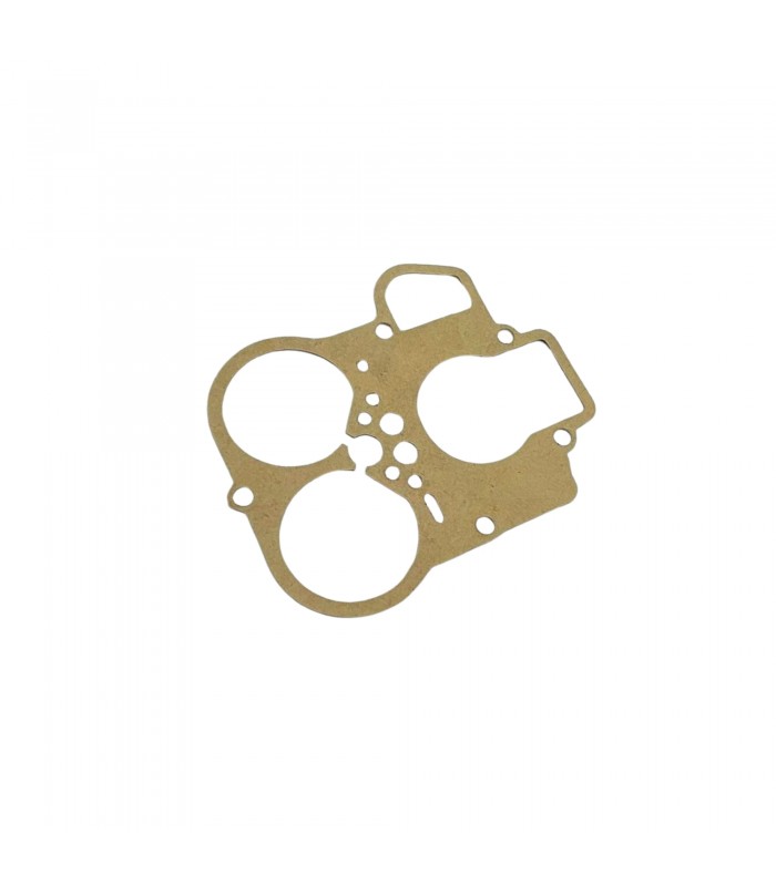 Joint de cuve de carburateur - Weber 32 DIR