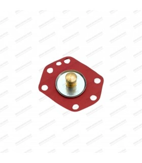 Boost pump diaphragm - Solex 32 PBIC - 1