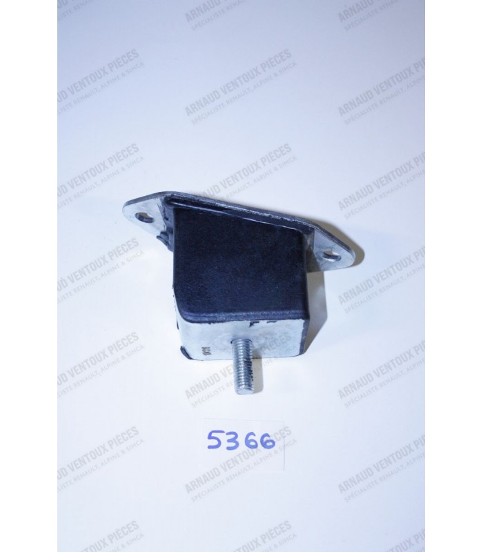 right engine support 5 GT Turbo - 1