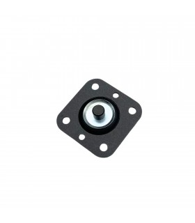 Membrane for Weber 40DCOM - 1