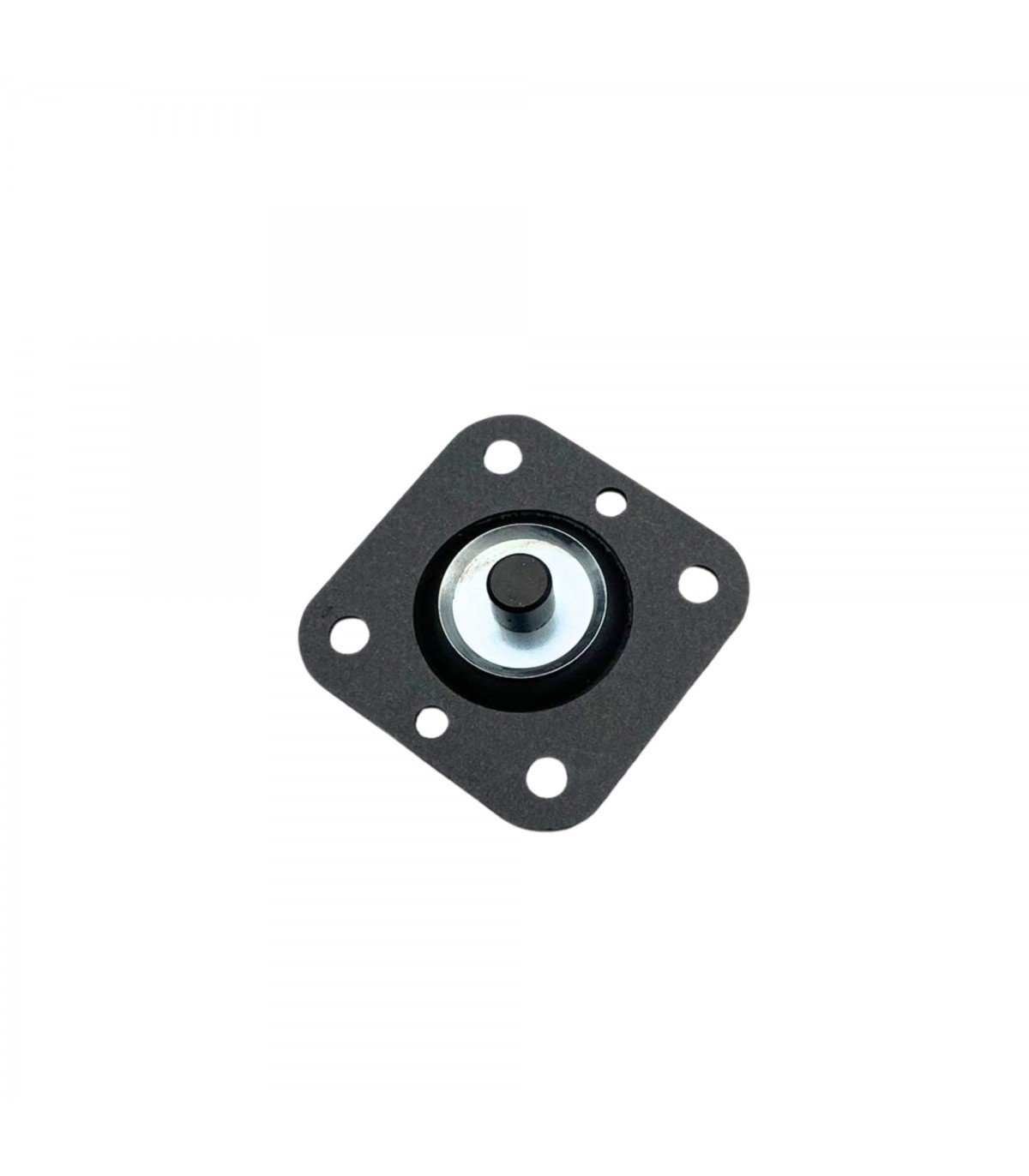 Membrane for Weber 40DCOM - 1