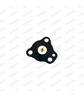 Membrane d'enrichisseur pour carburateur Weber 32DIR - R5 Alpine (1223) / R5 Alpine Turbo (122B) - 1