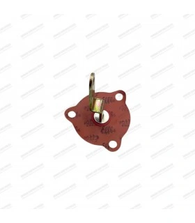 Recovery pump diaphragm - Weber 32 DIR (angled stem) - 1