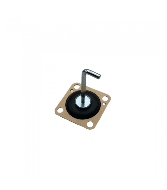 Carburettor Diaphragm - 34 TBIA - 1