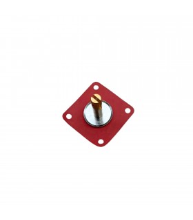 Membrane pour carburateur Solex 35 CEEI - A310 V6 - 1