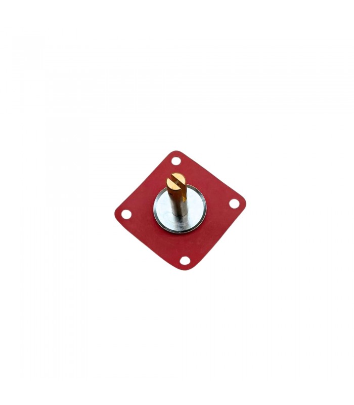 Diaphragm for Solex 35 CEEI - A310 V6 carburetor - 1