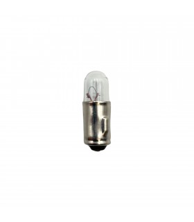 Globe bulb 6V - 2W - BA7s - 1