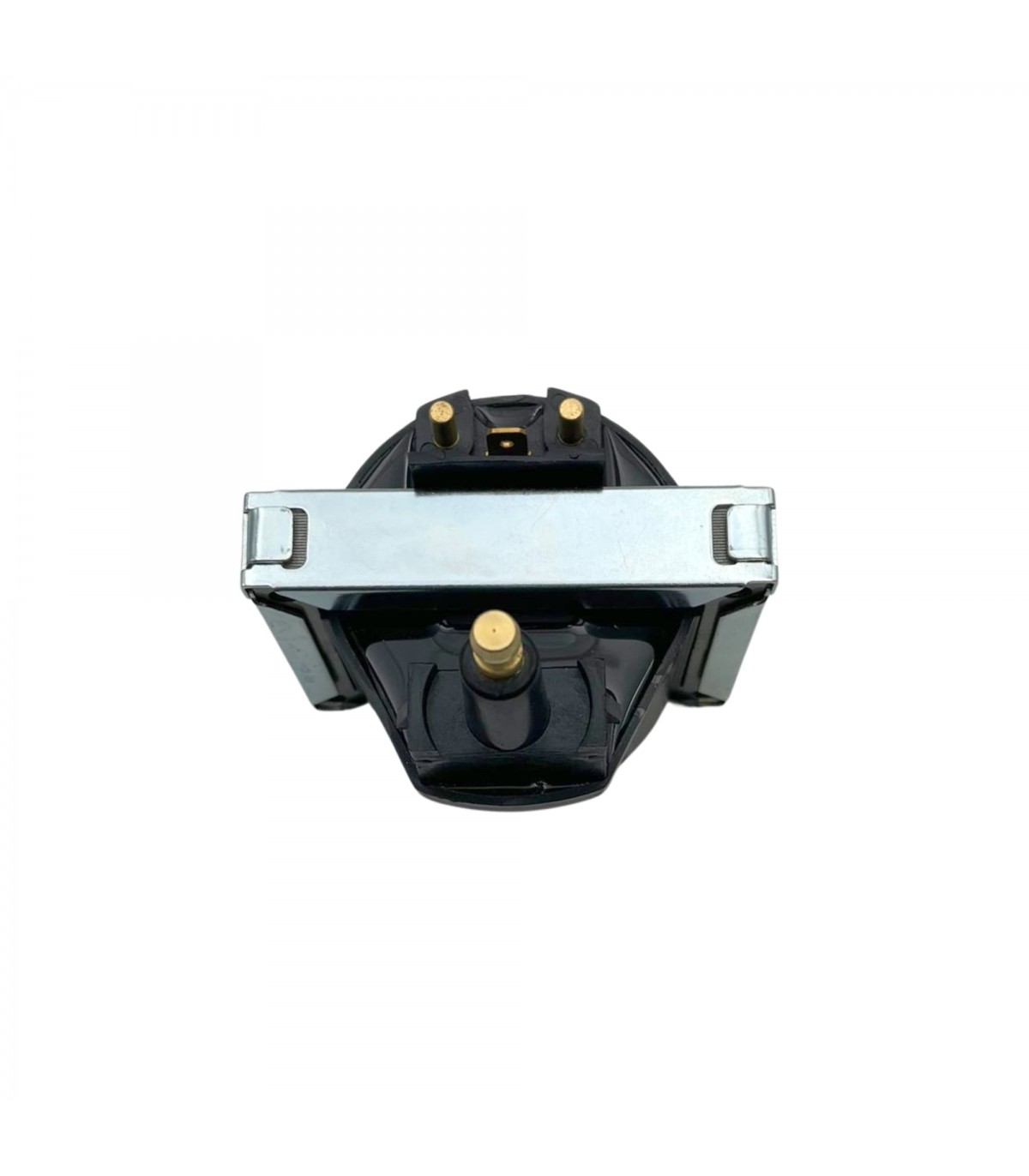 Bobine d'allumage sèche "NGK" 12V - Réf. 7701031135 - 3