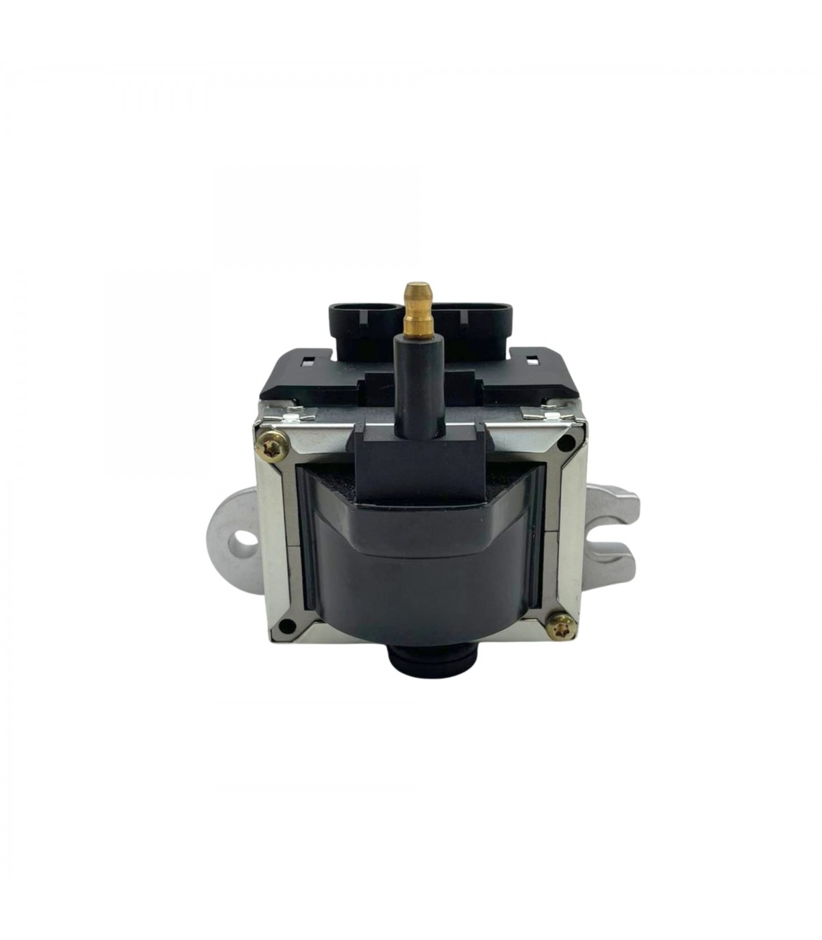 Bobine d'allumage sèche "NGK" 12V - 2