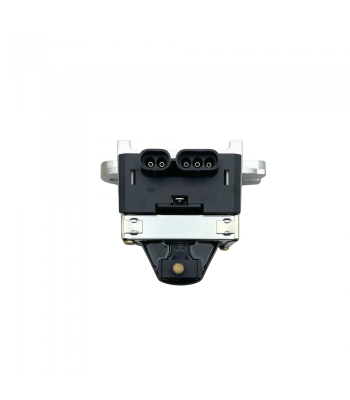 Bobine d'allumage sèche "NGK" 12V - 3