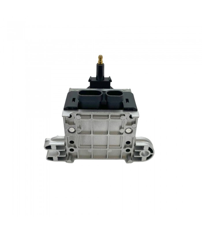 Bobine d'allumage sèche "NGK" 12V - 4