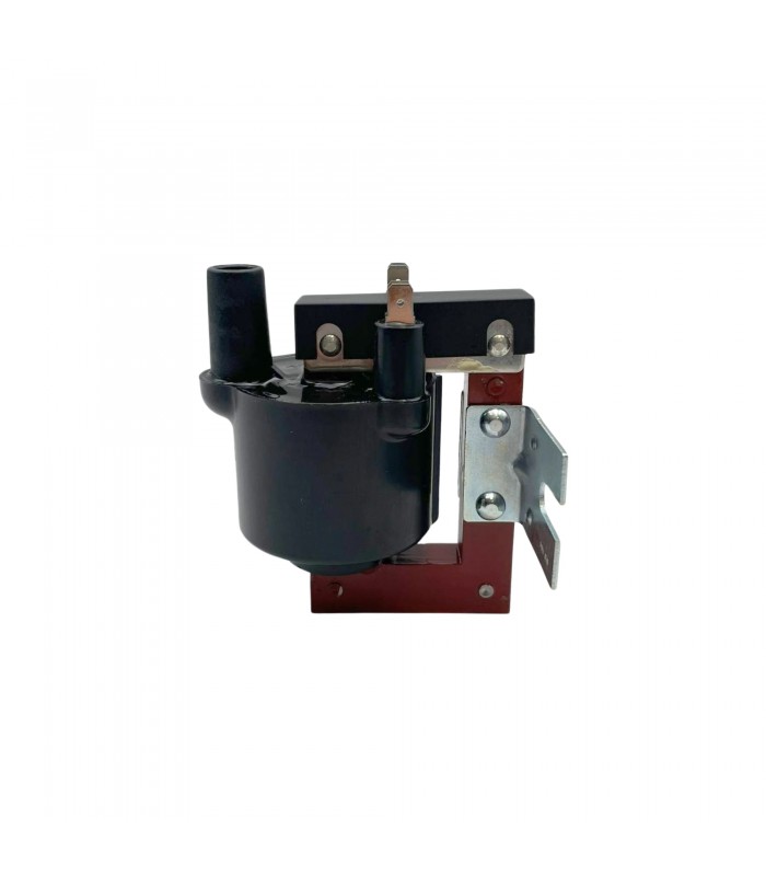 12V "competition" dry ignition coil - 1