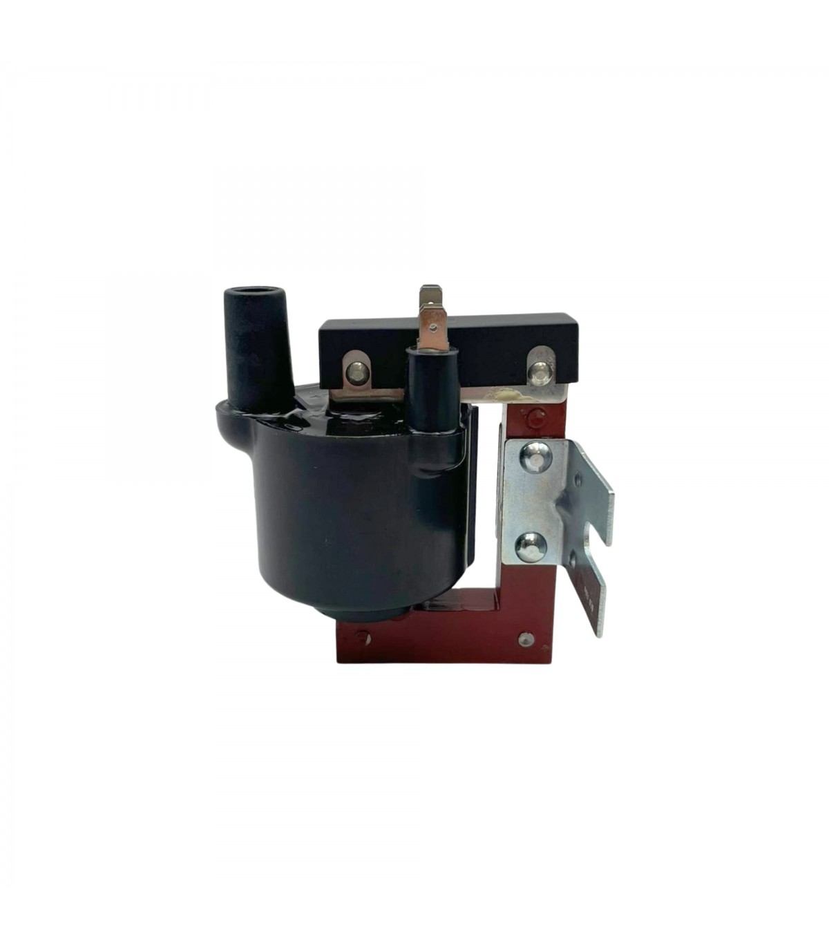 12V "competition" dry ignition coil - 1