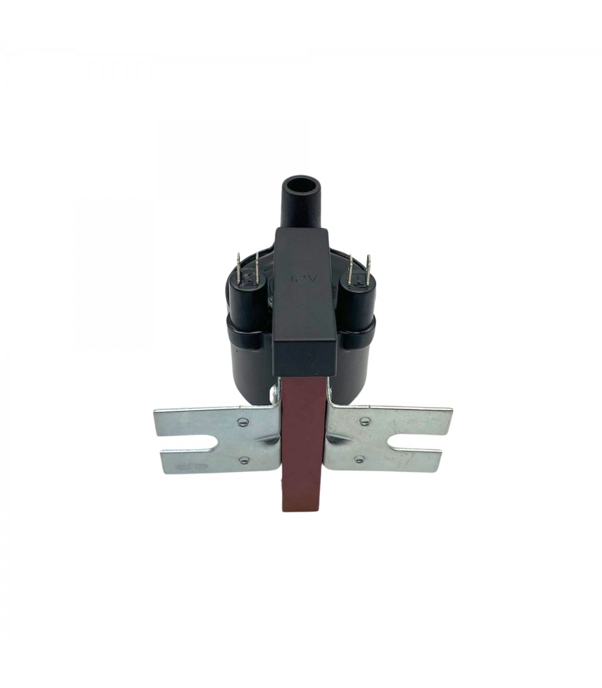 12V "competition" dry ignition coil - 2