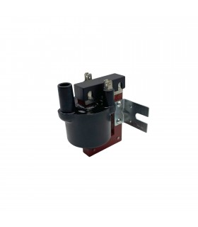 12V "competition" dry ignition coil - 3