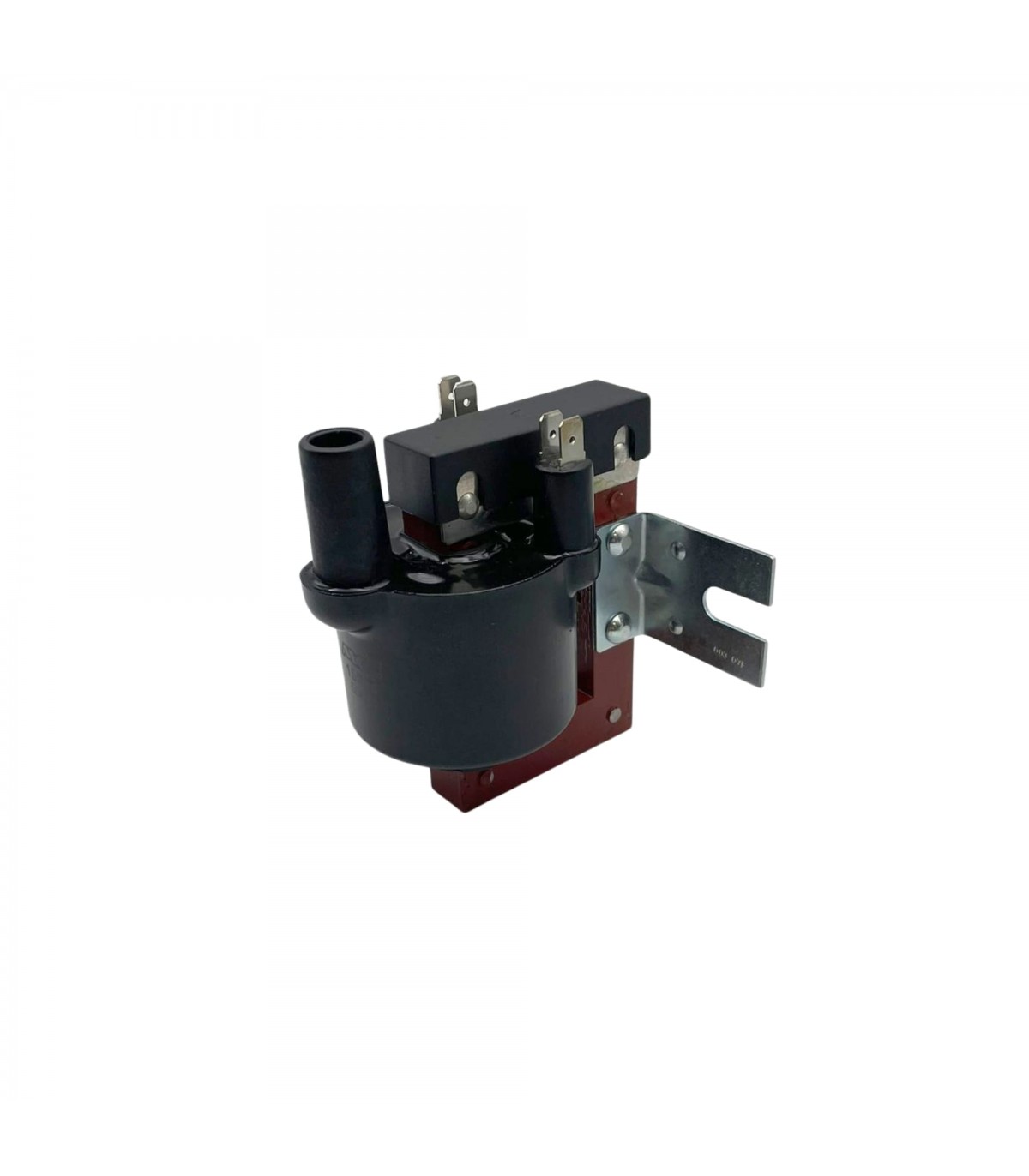 12V "competition" dry ignition coil - 3