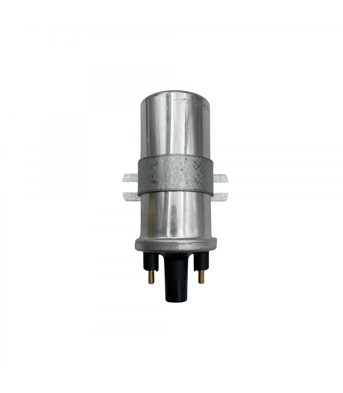 Bobine d'allumage Haute performance "NGK" 12V - Pour allumeurs type 123 Ignition - 2