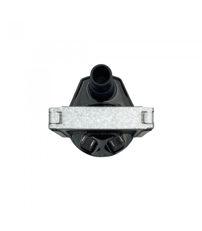 Bobine d'allumage sèche 12V - Réf. 7701029799 - 3