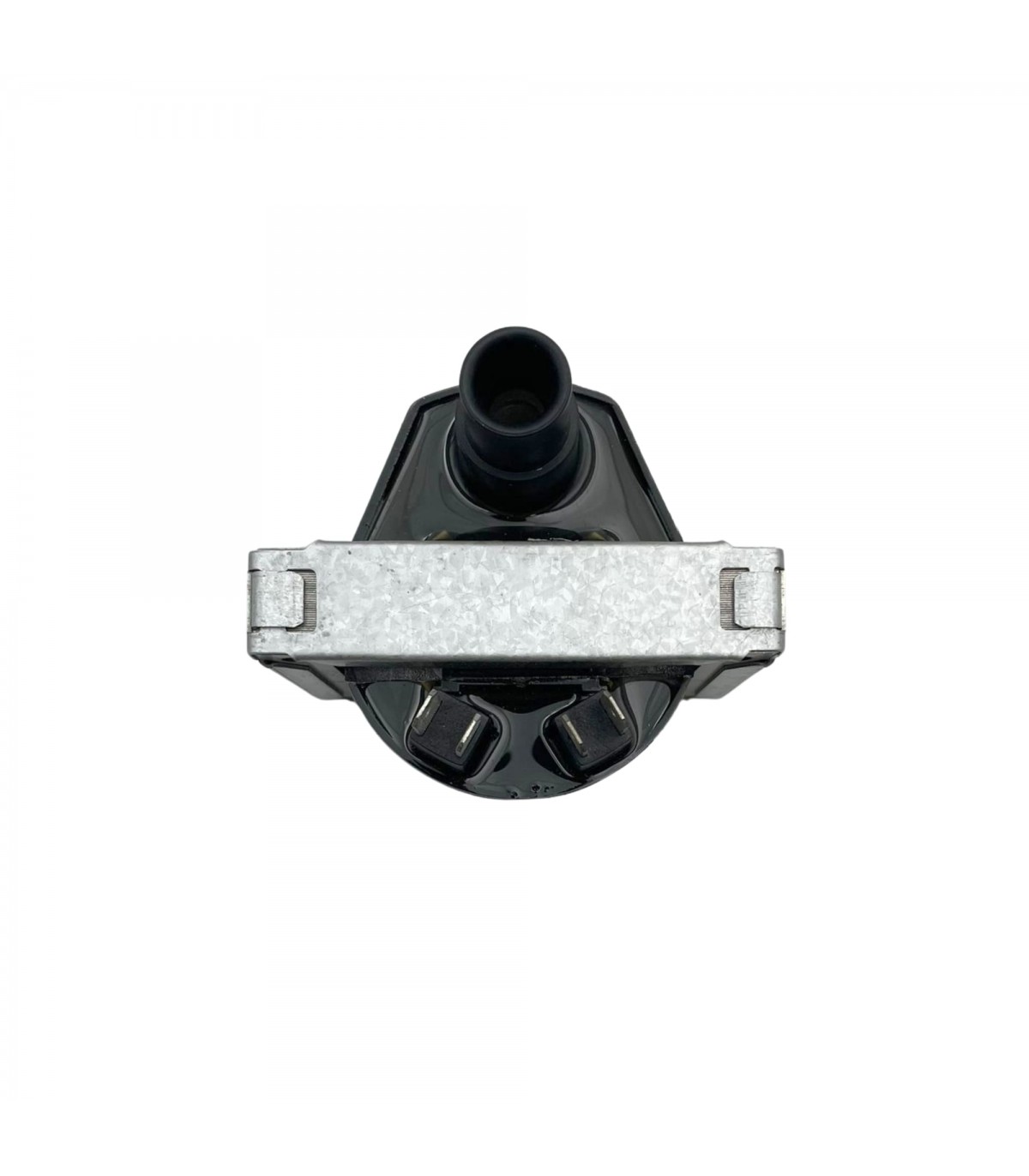 Bobine d'allumage sèche 12V - Réf. 7701029799 - 3