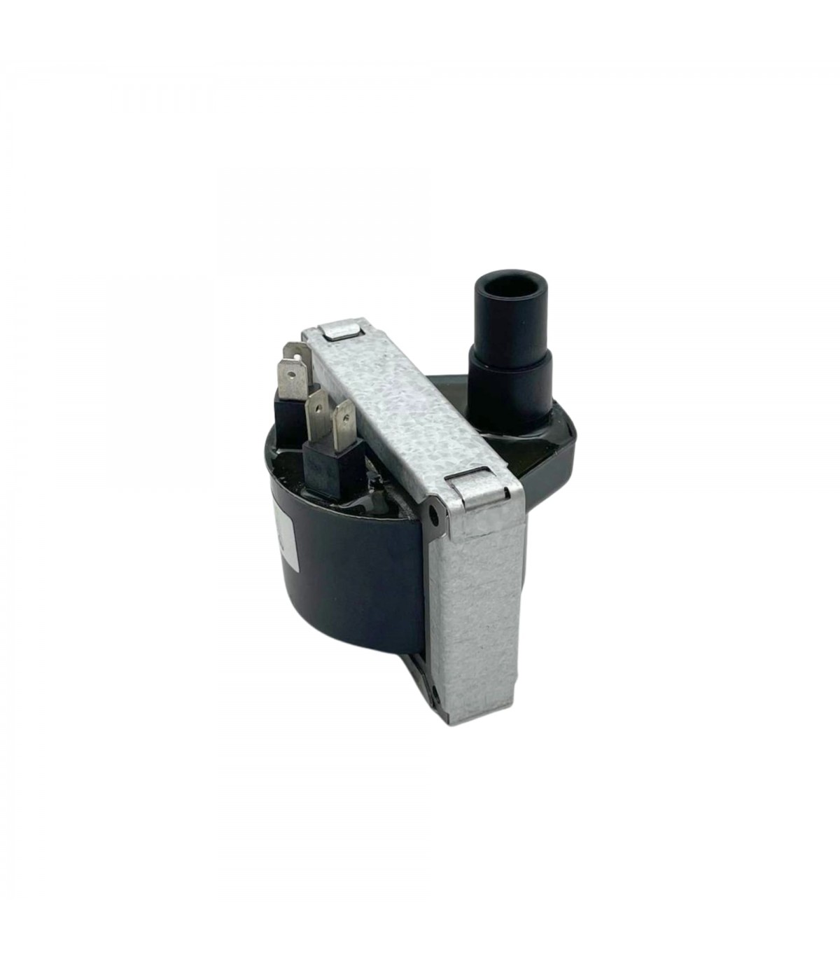 Bobine d'allumage sèche 12V - Réf. 7701029799 - 1