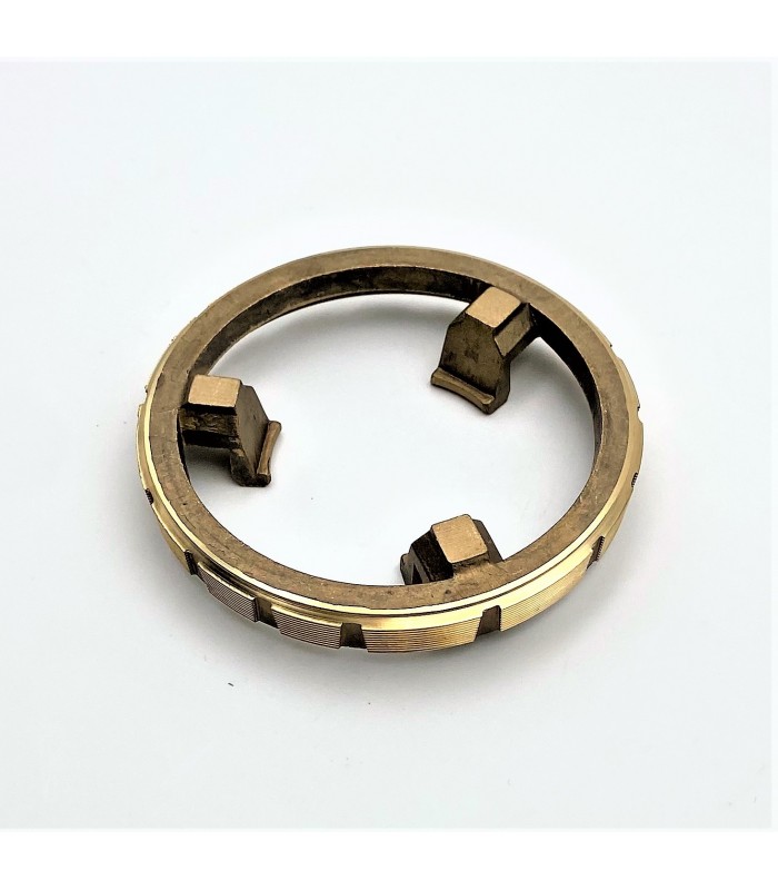 Synchro de 1ère (Cône extérieur à 6°40') - Boite 330 / 336 / 352 / 353 / 364 / 365 / 385 / 395 - Réf 7700557051 - 4