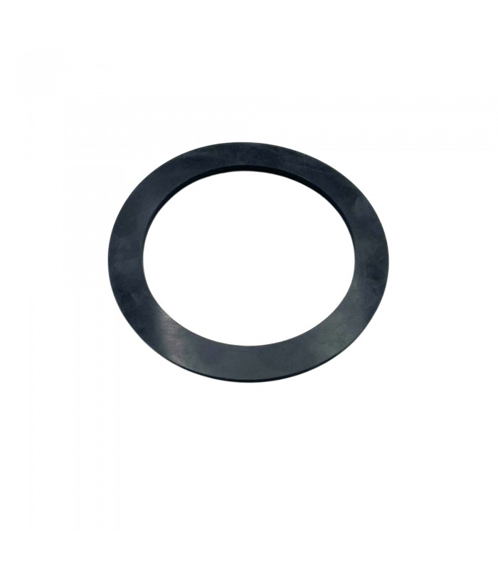 Rubber washer under spring (front) - 1