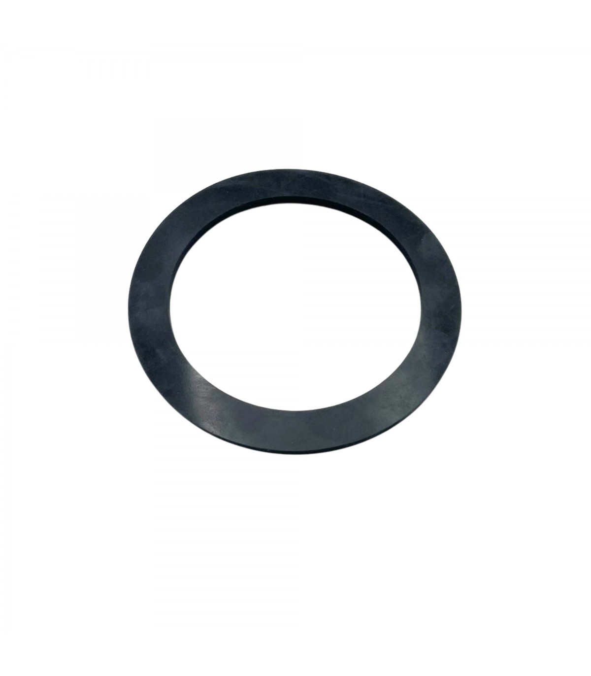 Rubber washer under spring (front) - 1