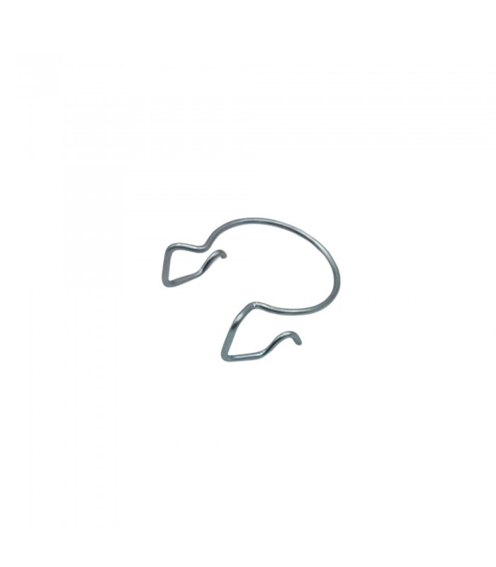 Ressort de butée d'embrayage - Simca 1000 (De 1968 à 1973) / R1 / 1200S - Réf 29763B