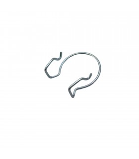 Ressort de butée d'embrayage - Simca 1000 (De 1968 à 1973) / R1 / 1200S - Réf 29763B - 2