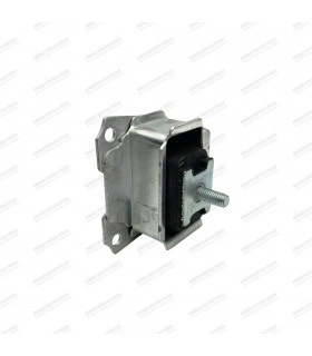 Gearbox support (right or left) - ref 6000056200 / 7700557330 - 1